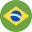 brasil logo